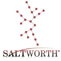 Saltworth