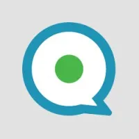 CleanTalk Inc