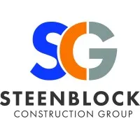 Steenblock Construction Group