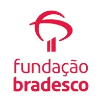 Fundação Bradesco
