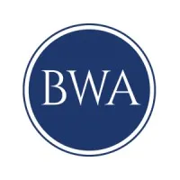 Bordeaux Wealth Advisors