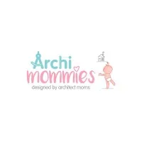 ArchiMommies