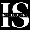 IntelloSync IntelloSync