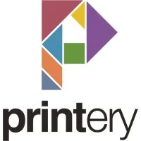Printery Dubai