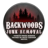 Backwoods Junk Removal