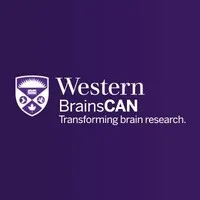 BrainsCAN at Western University