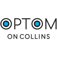 Optom On Collins