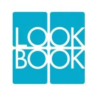 LookBookHQ (now PathFactory) LookBookHQ (now PathFactory)