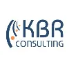 KBR Consulting KBR Consulting