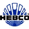 HEBCO, INC. HEBCO, INC.
