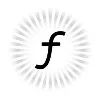Fotons Lighting Inc. Fotons Lighting Inc.