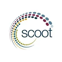 Scoot Insights