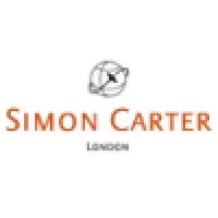 Simon Carter Ltd