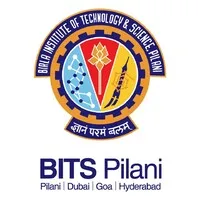 Department of Mechanical Engineering, BITS Pilani, Pilani Campus