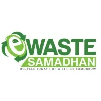 E Waste Samadhan