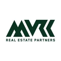 MVRK Real Estate Partners