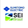 Sei Brasil (Sumitomo Electric Group Company) Sei Brasil (Sumitomo Electric Group Company)