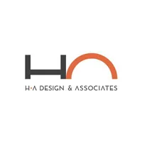 HA Design & Associates HA Design & Associates