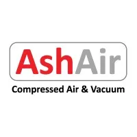 Ash Air 