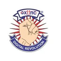 Oxiinc Group (EROCKETMALL ONLINE ASIA PVT LTD)