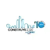 Construye2025