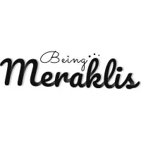 Being Meraklis Being Meraklis