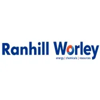 Ranhill Worley Sdn Bhd