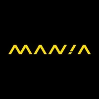 MANIA Marketing Agency verified emails