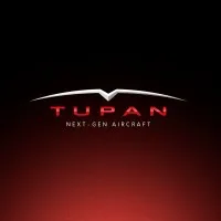 Tupan Aircraft Tupan Aircraft