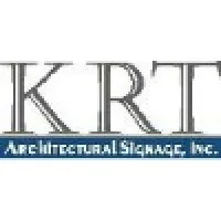 KRT Architectural Signage, Inc.