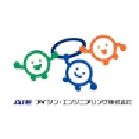 Aisin Engineering Co., Ltd.