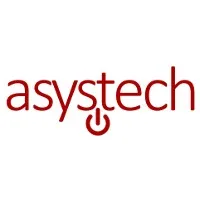 ASysTech, Inc.