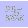 Let It Break
