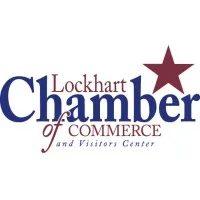 Lockhart Chamber Of Commerce