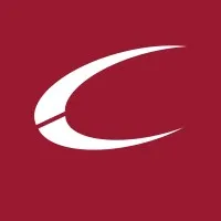 C.R. Crawford Construction