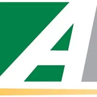 Ames Rubber Corporation