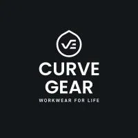 Curve Gear Curve Gear