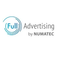Full Advertising
