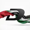 DAMAC Properties DAMAC Properties