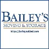 Bailey's Moving and Storage
