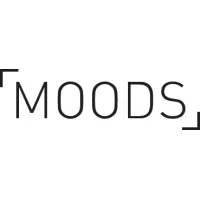 Moods