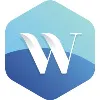 Warhol Agency Warhol Agency