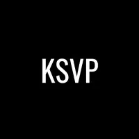 KSVP Strategic