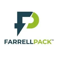 Farrell Enterprises Limited