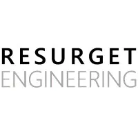Resurget Engineering PC