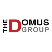 Domus Group Domus Group