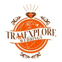 Traaexplore Weddings