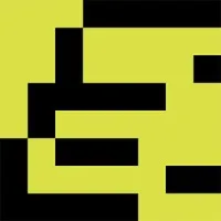 Electronic Countermeasures Electronic Countermeasures