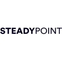 SteadyPoint