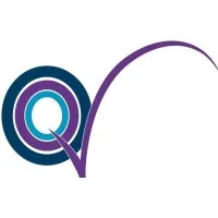 Qualitica Consulting Inc.